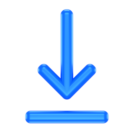 Télécharger  3D Icon
