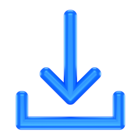 Télécharger  3D Icon