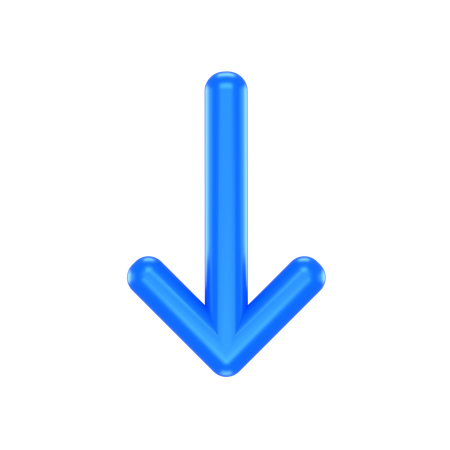 Télécharger  3D Icon