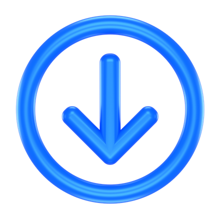 Télécharger  3D Icon