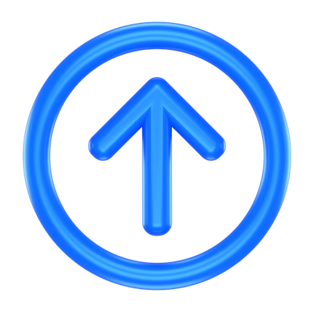 Télécharger  3D Icon