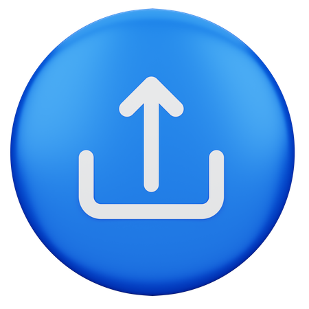 Télécharger  3D Icon