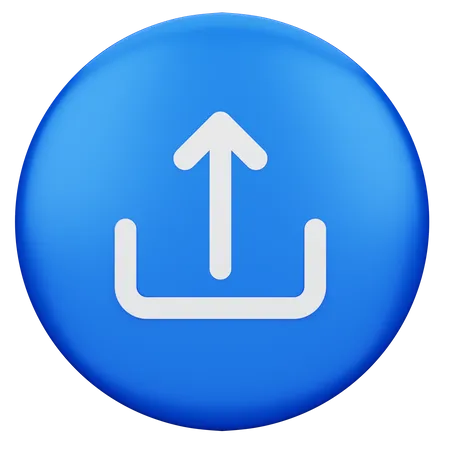 Télécharger  3D Icon