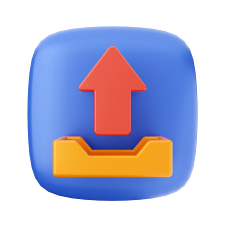 Télécharger  3D Icon