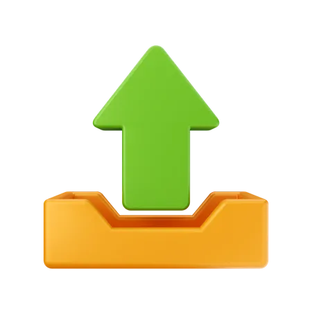 Télécharger  3D Icon