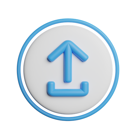 Télécharger  3D Icon