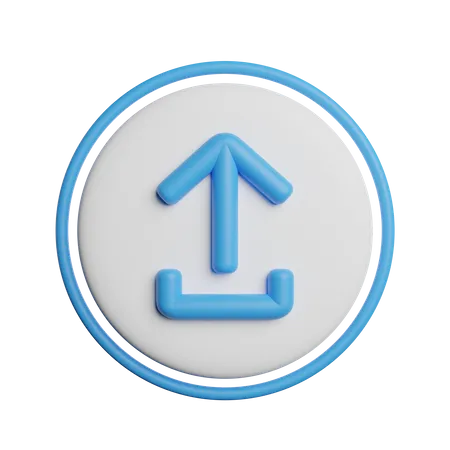 Télécharger  3D Icon