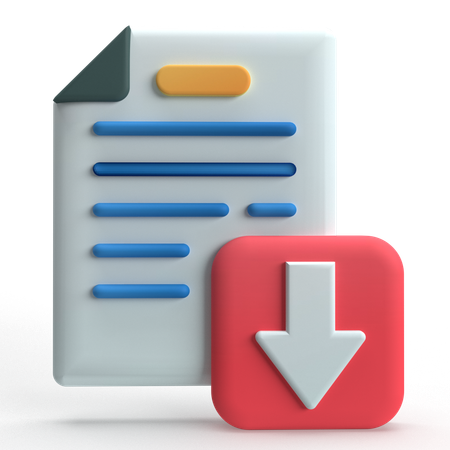 Télécharger le document  3D Icon