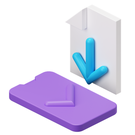 Télécharger le document  3D Icon