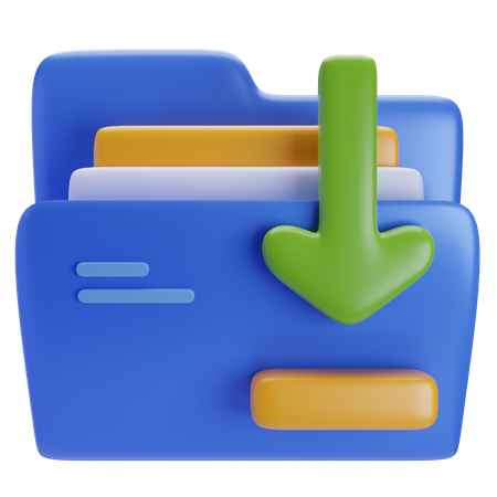 Télécharger le document  3D Icon
