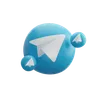 telegram