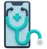 telemedicina