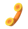 Telephone