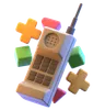 Telephone