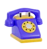 Telephone