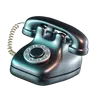 Telephone