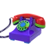 Telephone