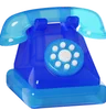 Telephone