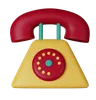 Telephone