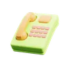 Telephone