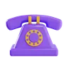 Telephone