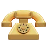 Telephone