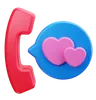 telephone