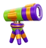 Telescope