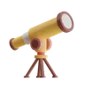 Telescope