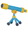 Telescope