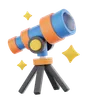 Telescope