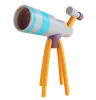 Telescope