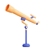 Telescope