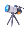 Telescope