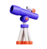 Telescope