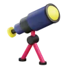 Telescope