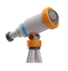 Telescope