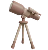 Telescope