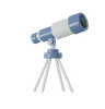 Telescope