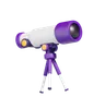 Telescope