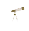 Telescope