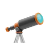 Telescope