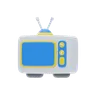 Television