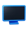 Televisions