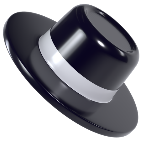 Tem  3D Icon