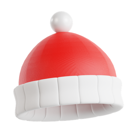 Tem inverno  3D Icon