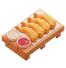 Tempura