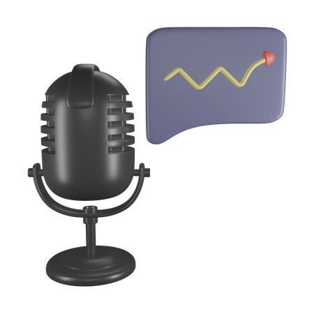 S'orienter  3D Icon