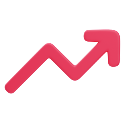 S'orienter  3D Icon