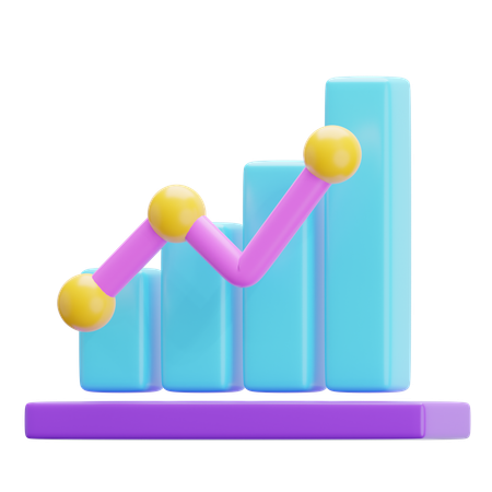 S'orienter  3D Icon
